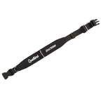 Collar Qualibet Pet Black (L)