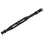 Collar Qualibet Pet Black (L)