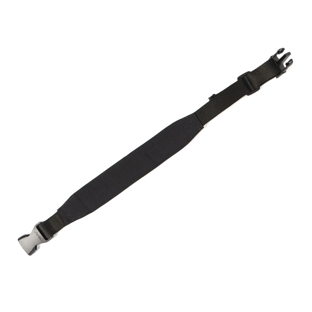 Collar Qualibet Pet Black (L)