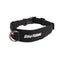 Collar Qualibet Pet Black (L)