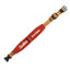 Collar Qualibet Pet Pepper (S)