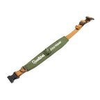 Collar Qualibet Pet Green (S)