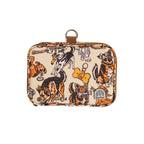 Essential Case 2.0 Perros Viajeros