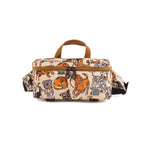 Hip Pack Explorer Perros Viajeros