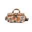 Hip Pack Explorer Perros Viajeros
