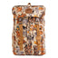 Ride Backpack Vegan Perros Viajeros