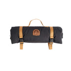 Travel Mat (S) Black