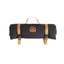 Travel Mat (S) Black