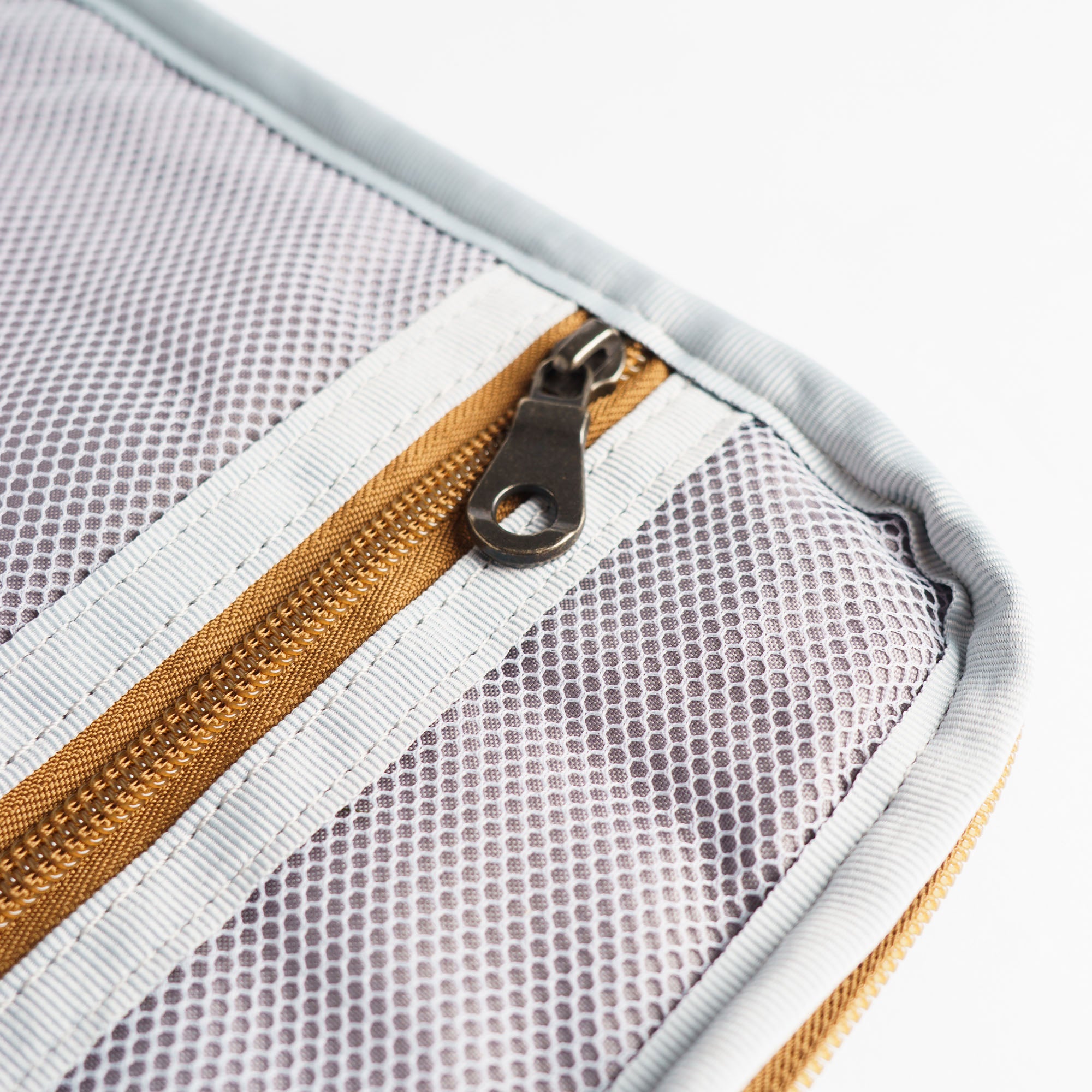Duna Backpack Green