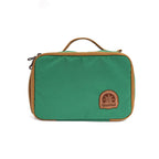 Camera Bag (Bosque)