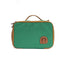 Camera Bag (Bosque)