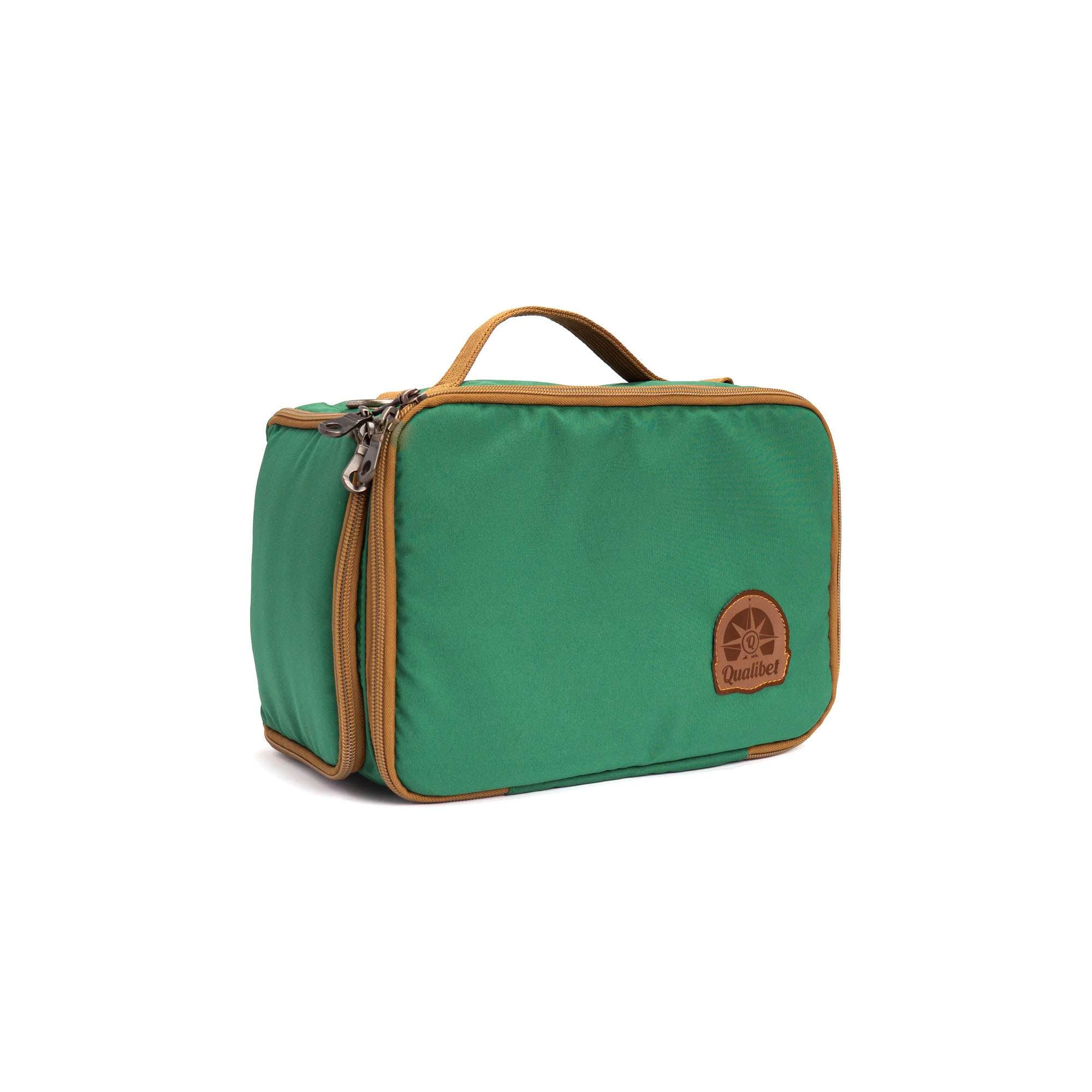 Camera Bag (Bosque) Imagen secundaria del producto