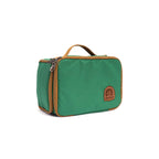 Camera Bag (Bosque)