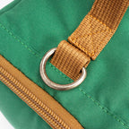 Camera Bag (Bosque)