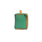 Camera Bag (Bosque)