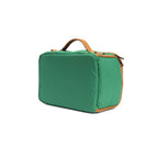 Camera Bag (Bosque)