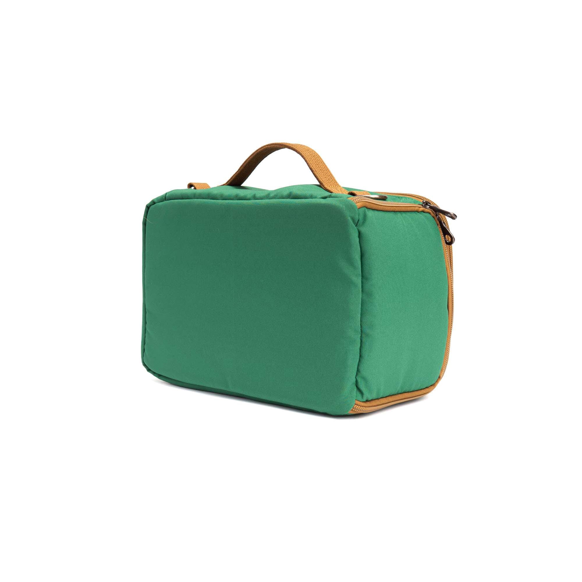 Camera Bag (Bosque)
