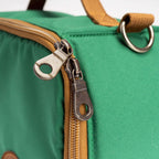 Camera Bag (Bosque)