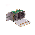 Camera Bag (Bosque)