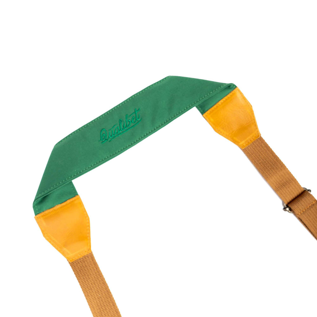 Cross Bag Bosque