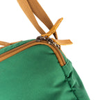 Cross Bag Bosque