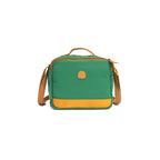 Cross Bag Bosque
