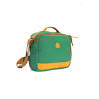 Cross Bag Bosque