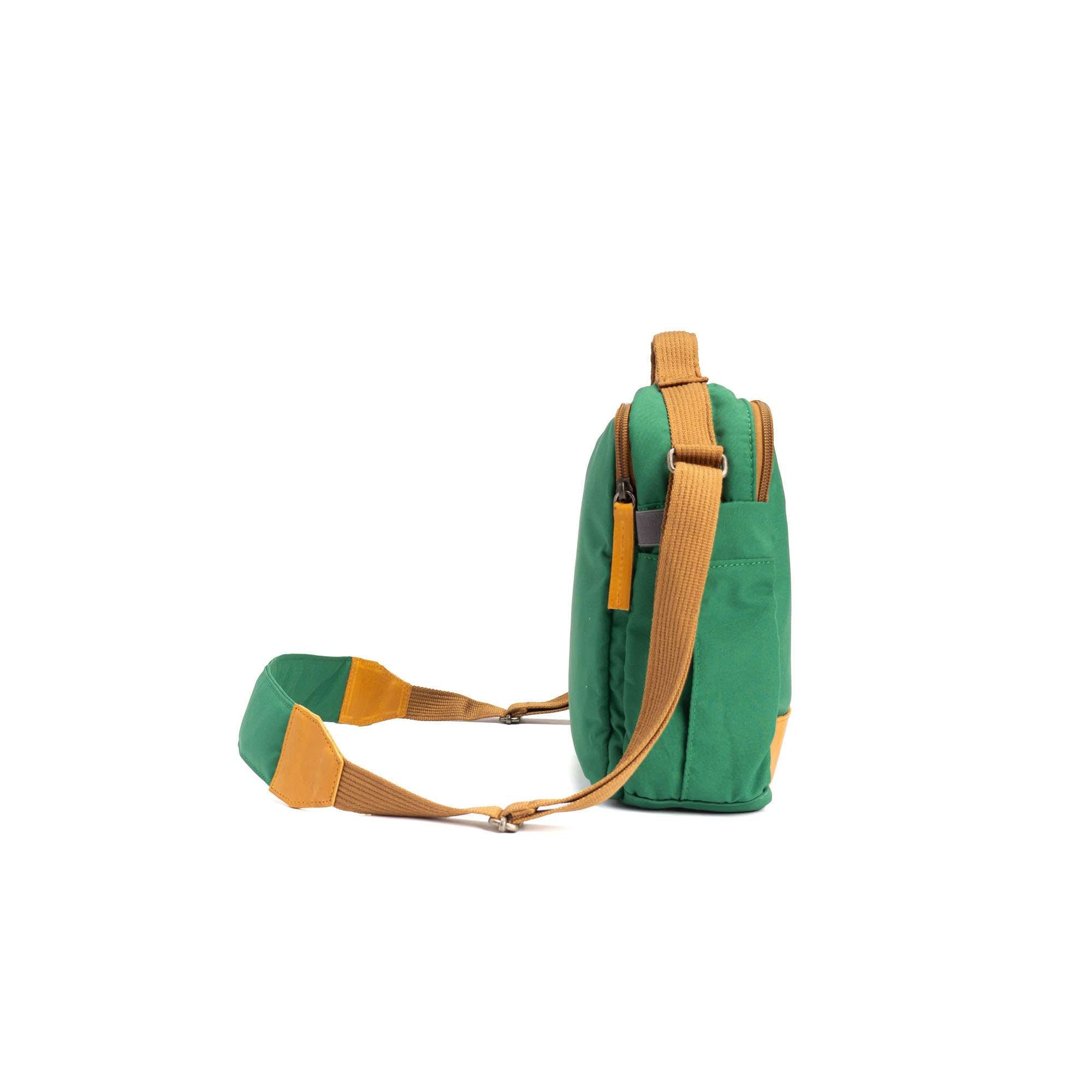 Cross Bag Bosque
