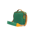 Cross Bag Bosque