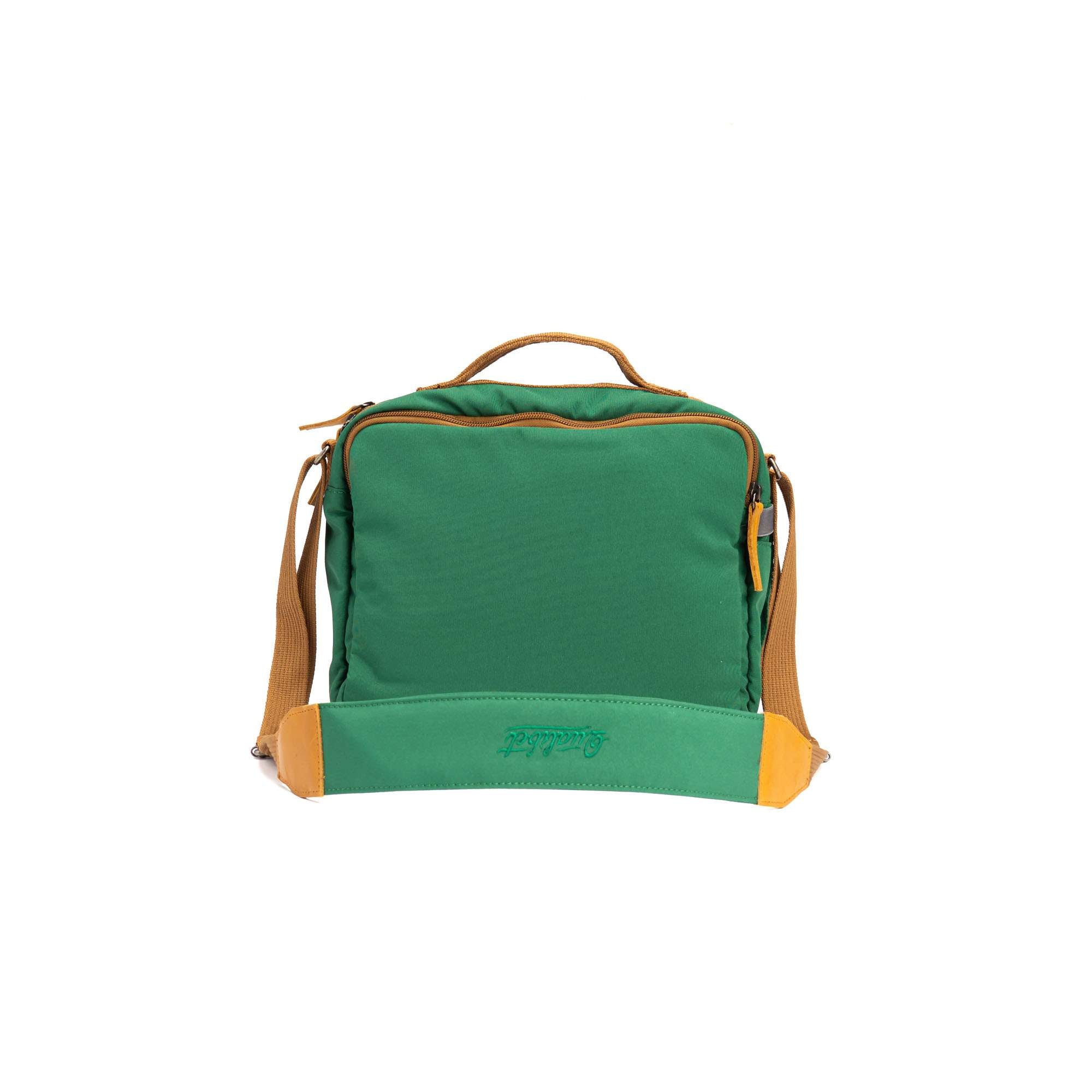 Cross Bag Bosque