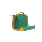 Cross Bag Bosque