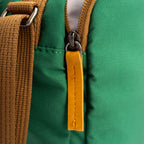 Cross Bag Bosque