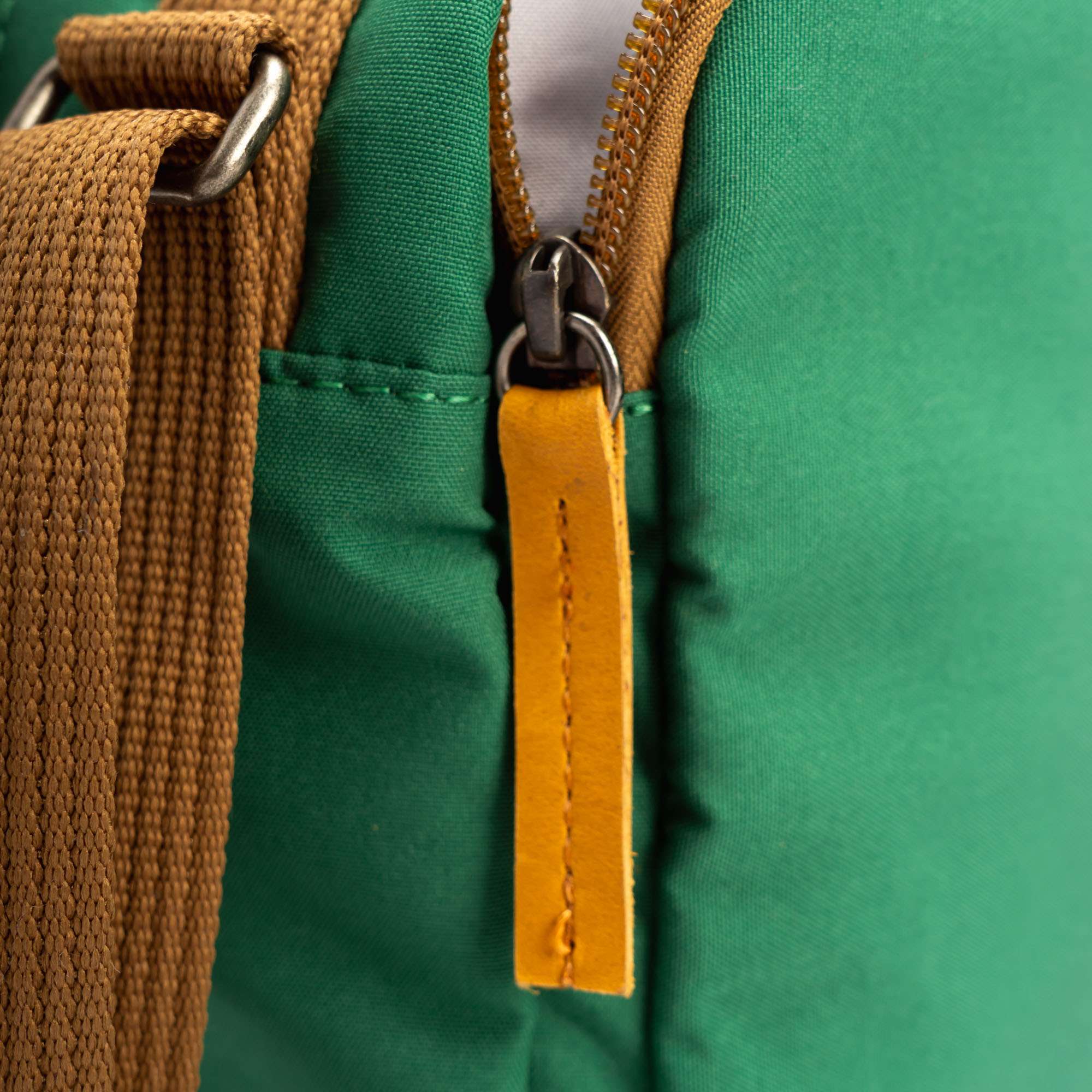 Cross Bag Bosque
