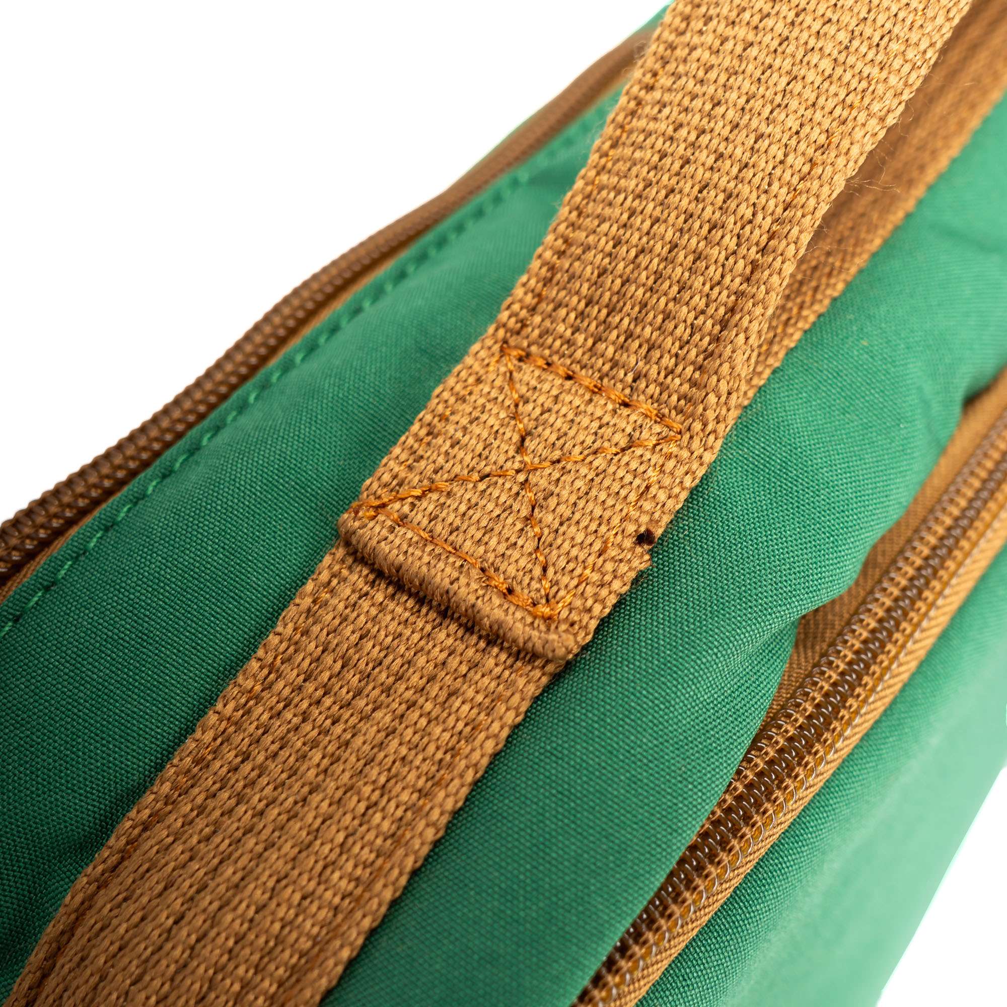 Cross Bag Bosque