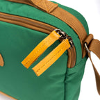 Cross Bag Bosque