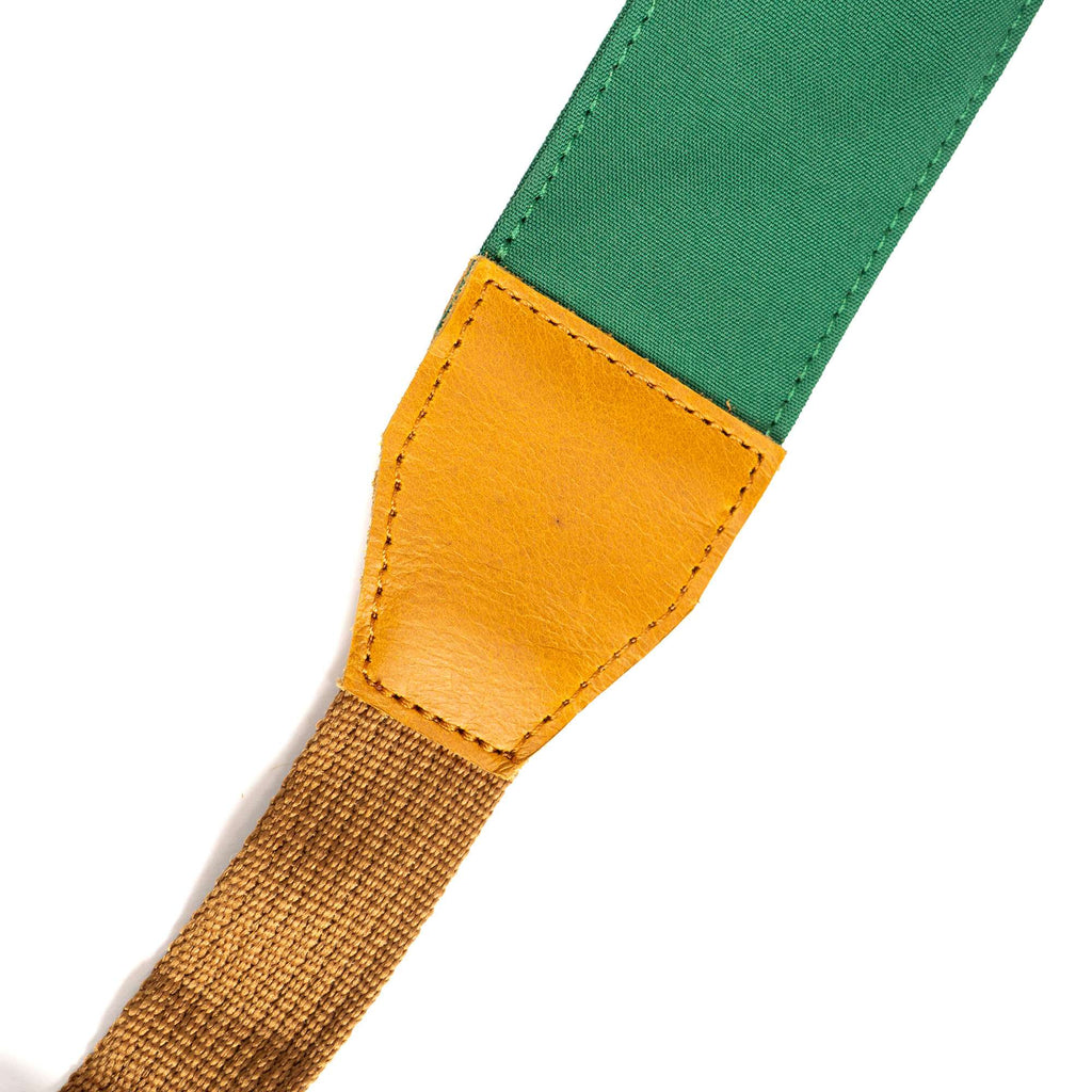 Cross Bag Bosque