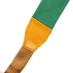 Cross Bag Bosque
