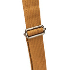 Cross Bag Bosque