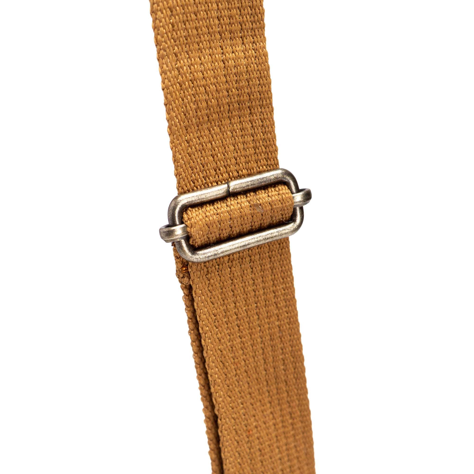 Cross Bag Bosque