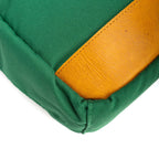 Cross Bag Bosque