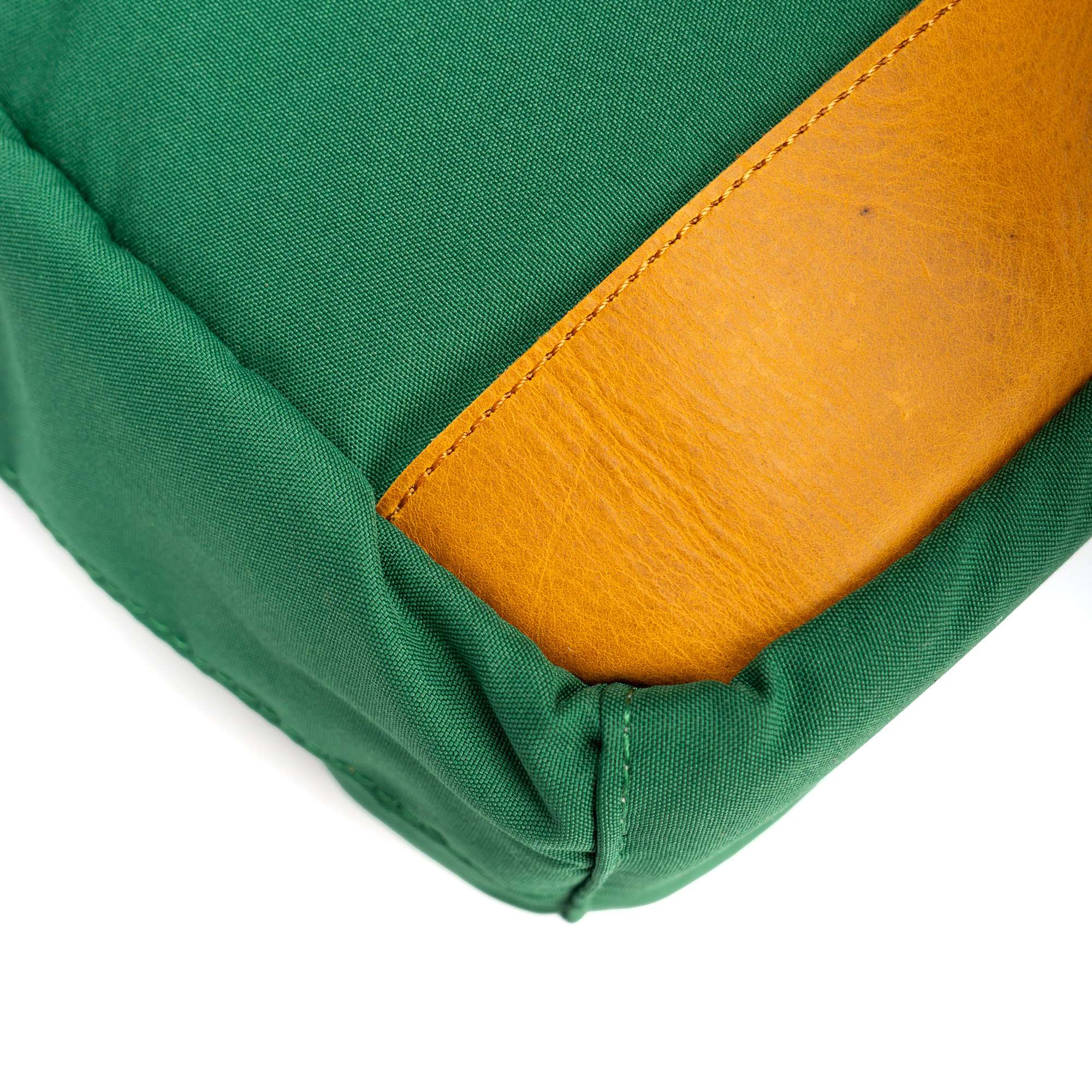 Cross Bag Bosque
