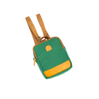 Cross Bag Mini Bosque
