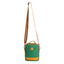 Cross Bag Mini Bosque
