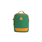 Cross Bag Mini Bosque