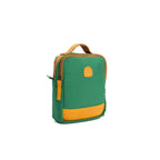 Cross Bag Mini Bosque