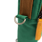 Cross Bag Mini Bosque