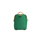Cross Bag Mini Bosque