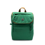 Daily Backpack (Mini) Bosque