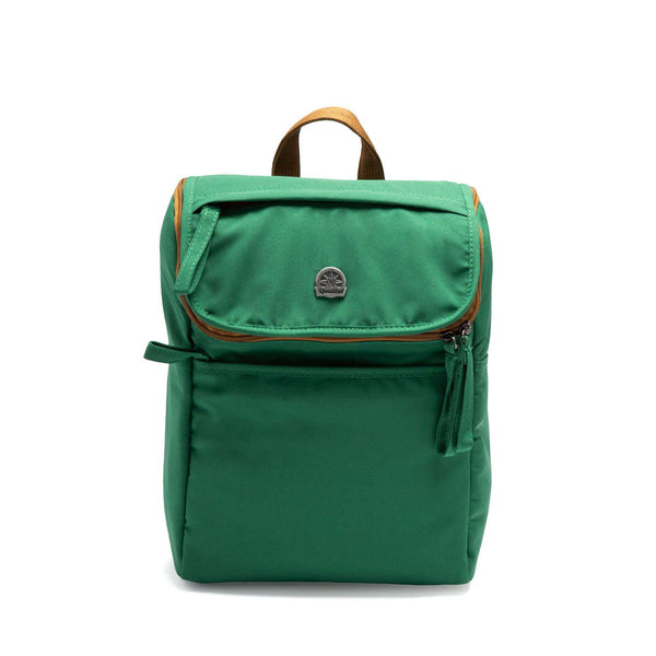 Daily Backpack (Mini) Bosque