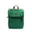 Daily Backpack (Mini) Bosque